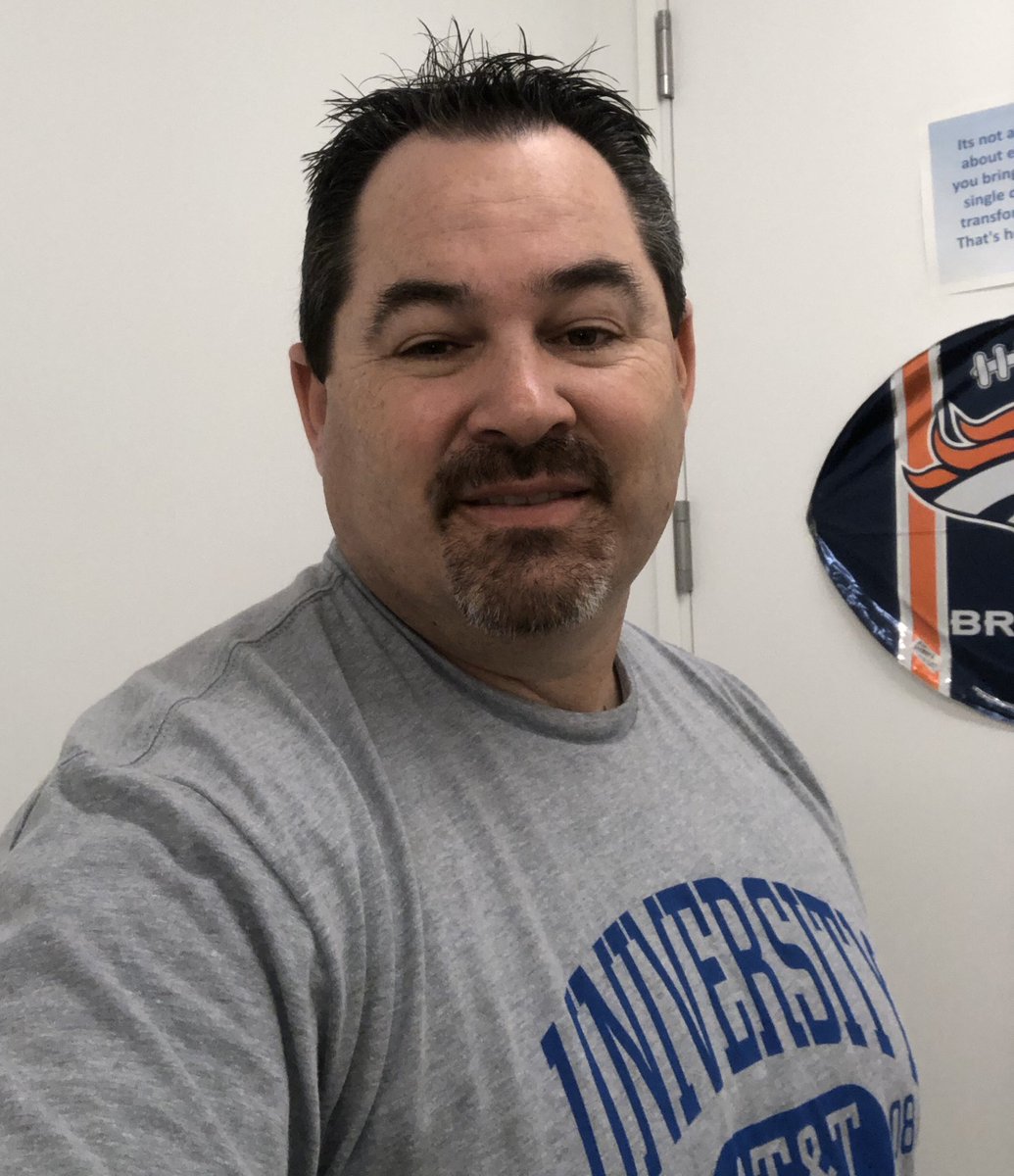 Chad Carpenter (@adchad2013) on Twitter photo Excited for today’s TU Pep Rally!! Sporting this awesome new shirt! #ItTakesTu <a href="/valent_devina/">valent devina</a> <a href="/kmkhissim/">Keri Hissim</a> Excited for today’s TU Pep Rally!! Sporting this awesome new shirt! #ItTakesTu <a href="/valent_devina/">valent devina</a> <a href="/kmkhissim/">Keri Hissim</a>