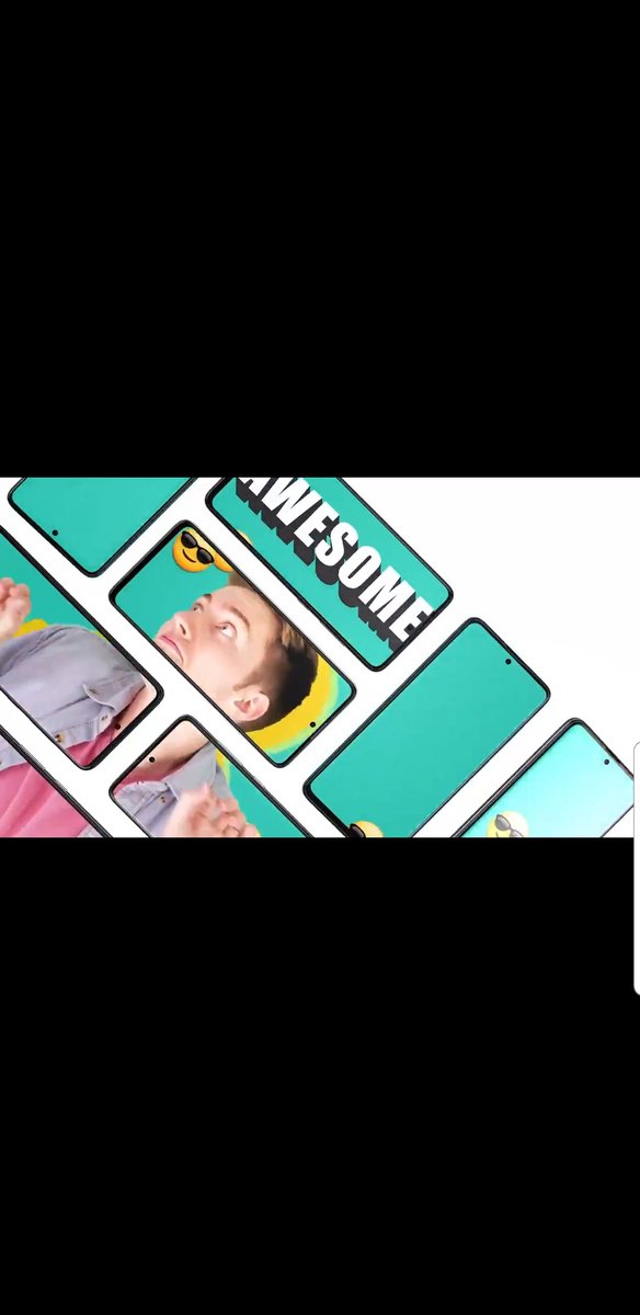 Jaimindaraji's tweet image. #GalaxyA51Contest 
Join with Me 🤩
#AwesomeScreen 
#AwesomeCamera
#LongLastingBatteryLife
🤩✌