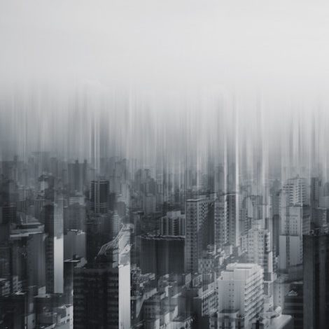 Did you know muted/desaturated colours are 'in' for 2020? 
Find out other predicted trends on our blog.