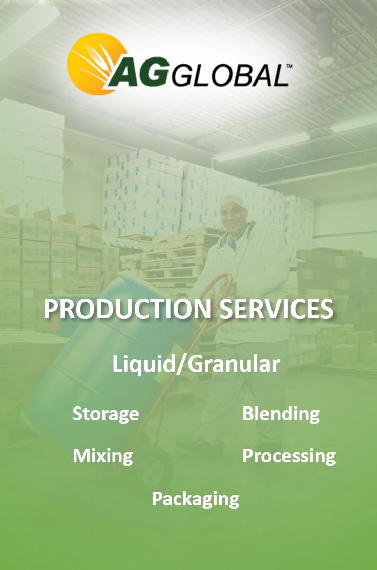 Have a discussion with our team today! And find out how we can help your business. Please contact gstill@agglobal.co or call 705-812-3206 for more information! 
#granular #packaging #production #storage #liquid #materials #processing #flexible #agriculture