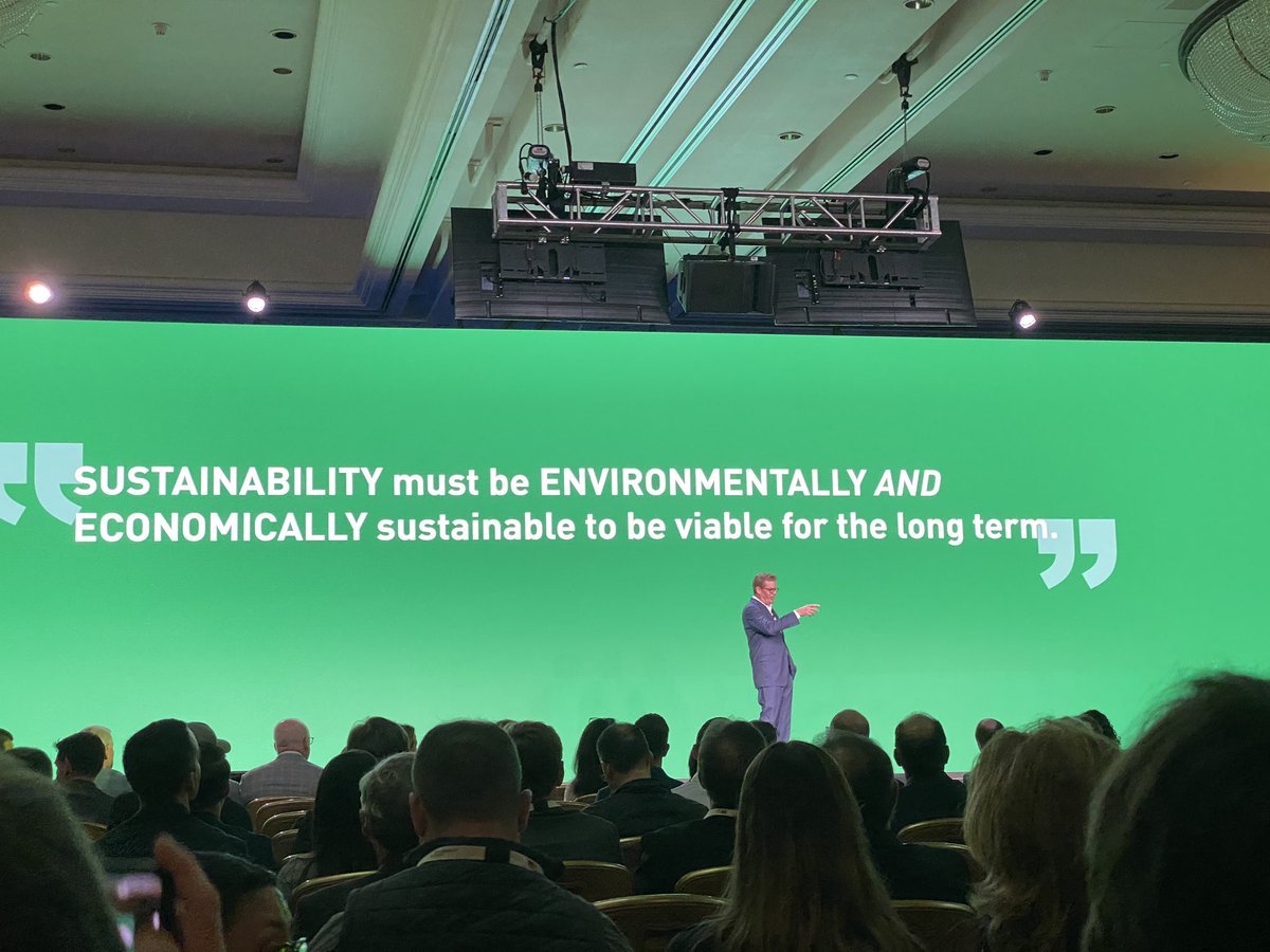 KW Plastics tweet media