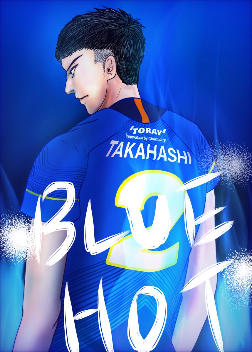 東レアローズ男子