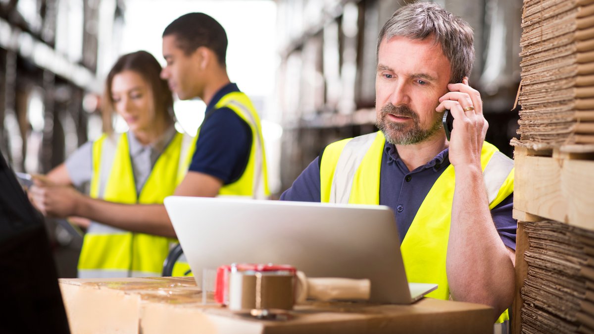 acasorguk's tweet photo. Has your organisation experienced an increase in workplace absences? Acas offer training courses across the UK on #managingabsence and improving attendance. Find a course near you: https://t.co/8BiCwyb4nl #Training https://t.co/RnkKhMx1Gt