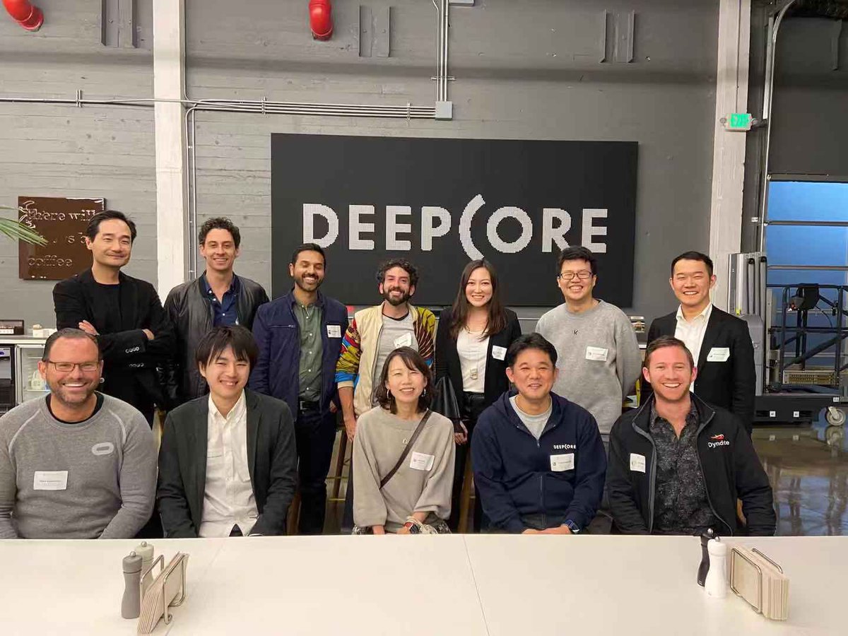 Markable Creators tweet media