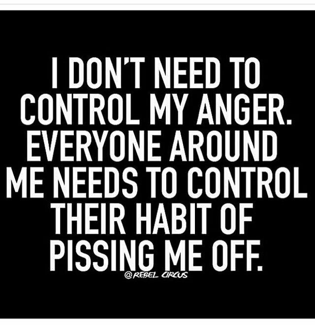 Leonard Snart (@coldest_snart) on Twitter photo 