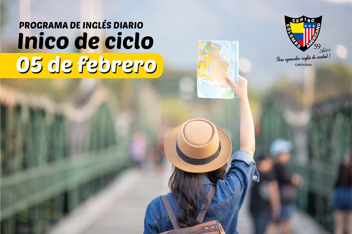 COLOMBO CARTAGENA tweet media