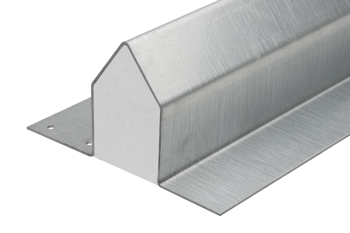The <a href="/StresslineLtd/">Stressline</a> Steel Lintel range is the largest published range of #lintels in the UK, consisting of standard leaf lintels, wide inner and outer leaf, box lintels rolled steel and more. 

Shop now at #London Lintels and Lintel Line: bit.ly/2n7q1Tw