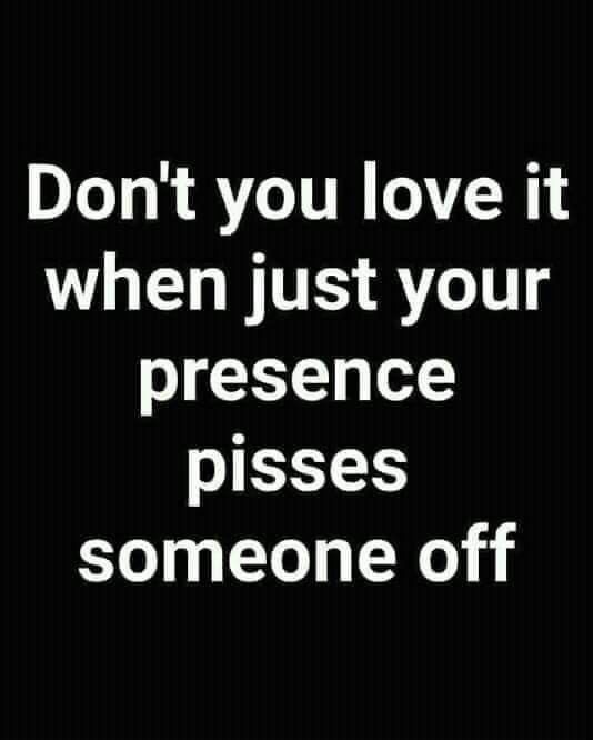 Leonard Snart (@coldest_snart) on Twitter photo 