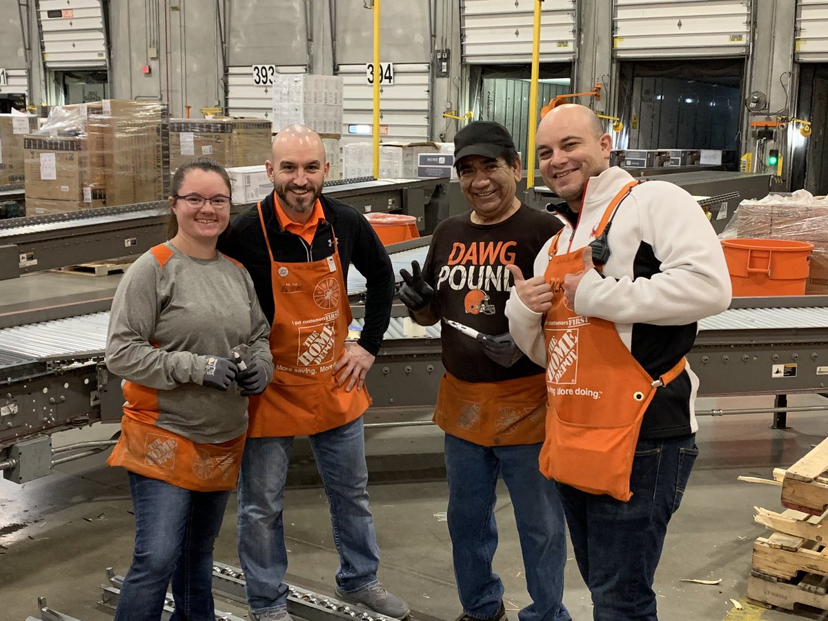 ECarterTHD tweet media