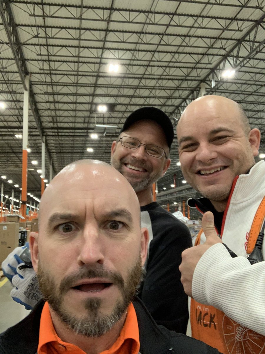 ECarterTHD tweet media