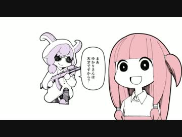 kaggaminn's tweet photo. え？明日入試？
余裕ですよ。だって、カガミンは天・才ですから？

（頑張りマッスル） https://t.co/sBClCMlZdr