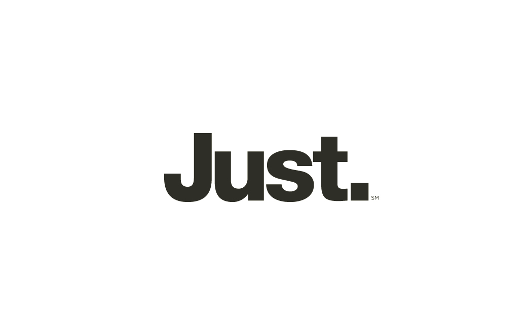 HED (@hedadvances) on Twitter photo We are proud to share that we are a JUST organization! A program of <a href="/Living_Future/">Living Future</a>. JUST serves as a tool to help organizations measure their progress on a range of indicators about #socialjustice, #equity, #diversity, #inclusion, and #sustainability. //www.hed.design/node/2362 We are proud to share that we are a JUST organization! A program of <a href="/Living_Future/">Living Future</a>. JUST serves as a tool to help organizations measure their progress on a range of indicators about #socialjustice, #equity, #diversity, #inclusion, and #sustainability. //www.hed.design/node/2362