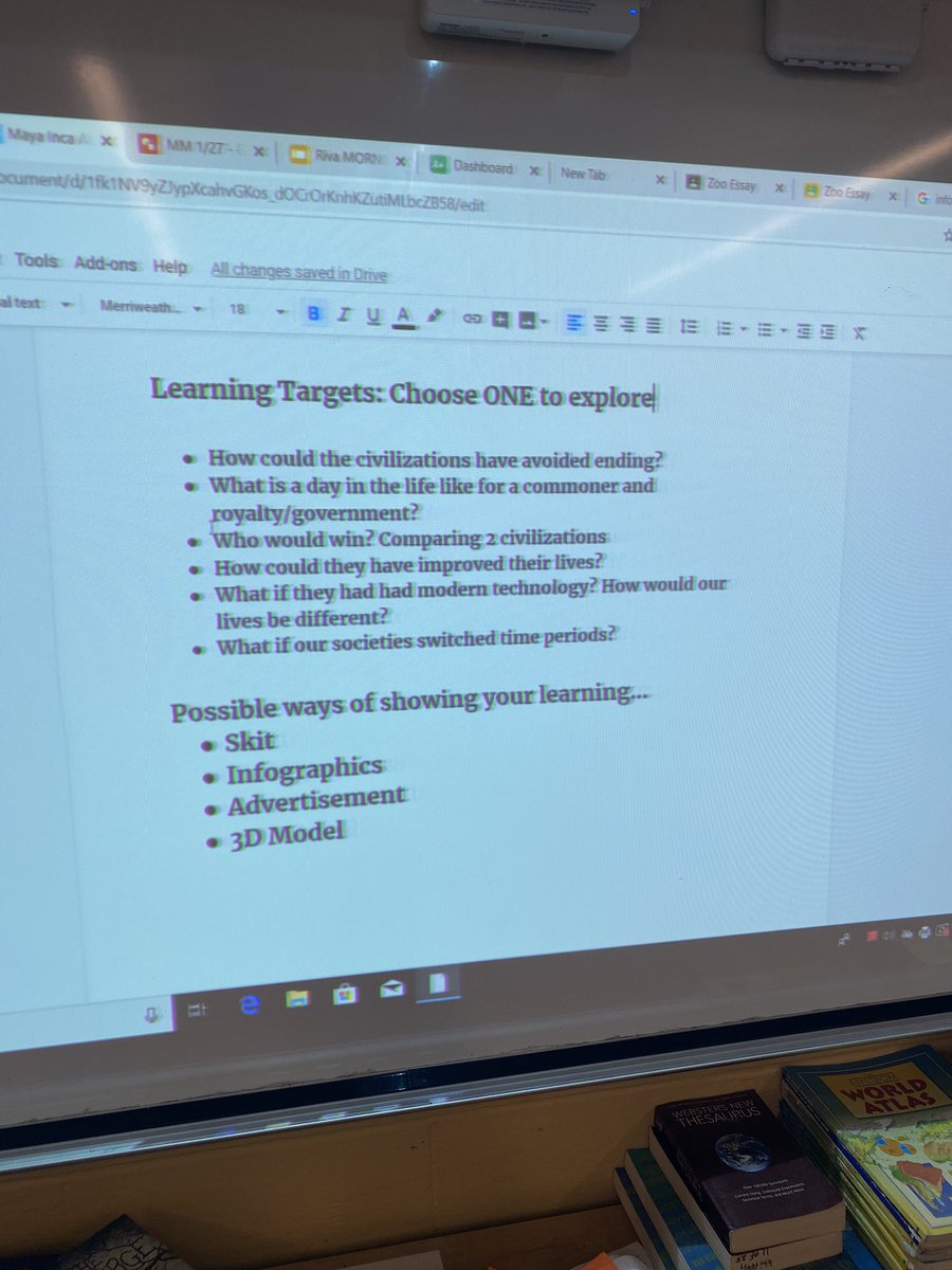 Megan Riva tweet media