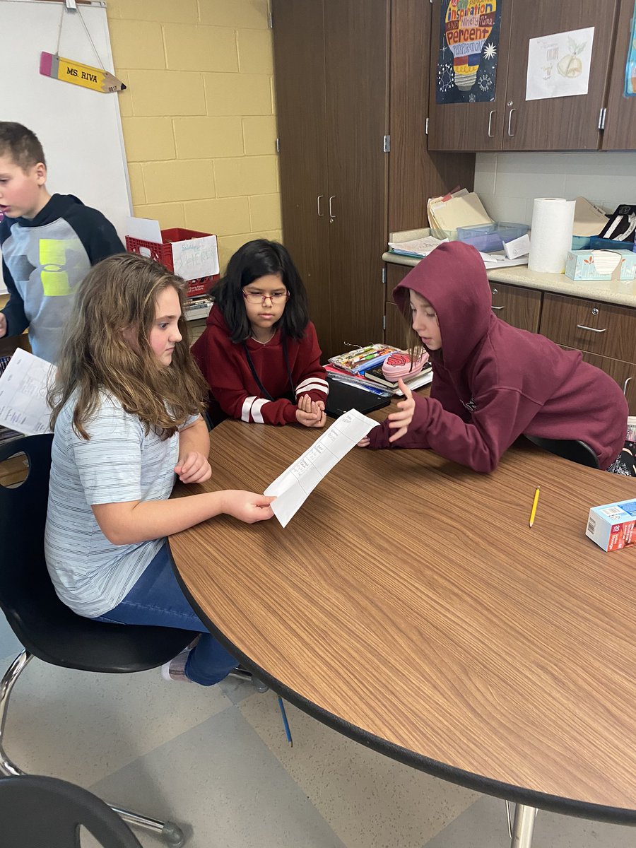 Megan Riva tweet media