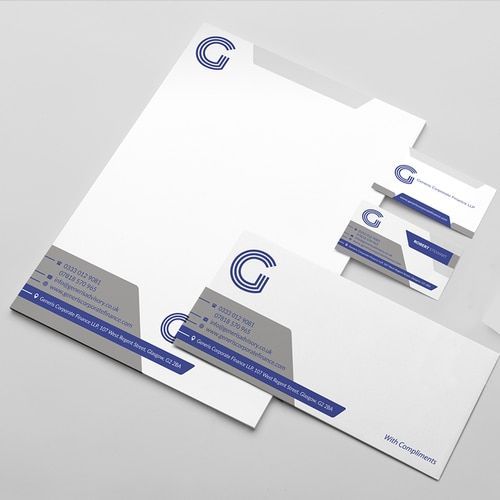 yourWeePrint's tweet photo. SAVE, SAVE, SAVE! Bundle 500 100gsm A4 letterheads, 250 100gsm #compslips & 500 400gsm #businesscards £89 https://t.co/y5WC6jA0YR
#marketing #stationery #save #package #branding
#craftybizparty #RTmeBB #atsocialmedia #spdc #sbutd #flockbn #Londonislovinit #tweetuk #SB https://t.co/iK5vtpKrYV