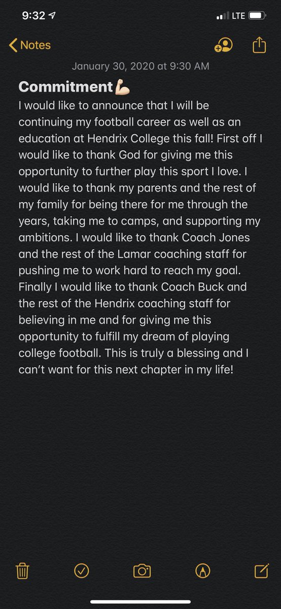 BacchusDrake's tweet photo. Once a Warrior. Always a Warrior. 🧡🖤 @NotCoachBuck @RussHeidiSLC @HendrixFootball https://t.co/e72VJaQ8jr