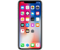 RekhaMourya9's tweet photo. Please rate, reviews and share.

Best Apple iPhones for Sale iPhone with android app. Very easy and sample app. 

https://t.co/tNI3hldJcW

#iphone #applce #iphoneforsale #usediphone #oldiphone #iphonesale #iphonebuy #cheapiphone https://t.co/e7CJNH4a9O