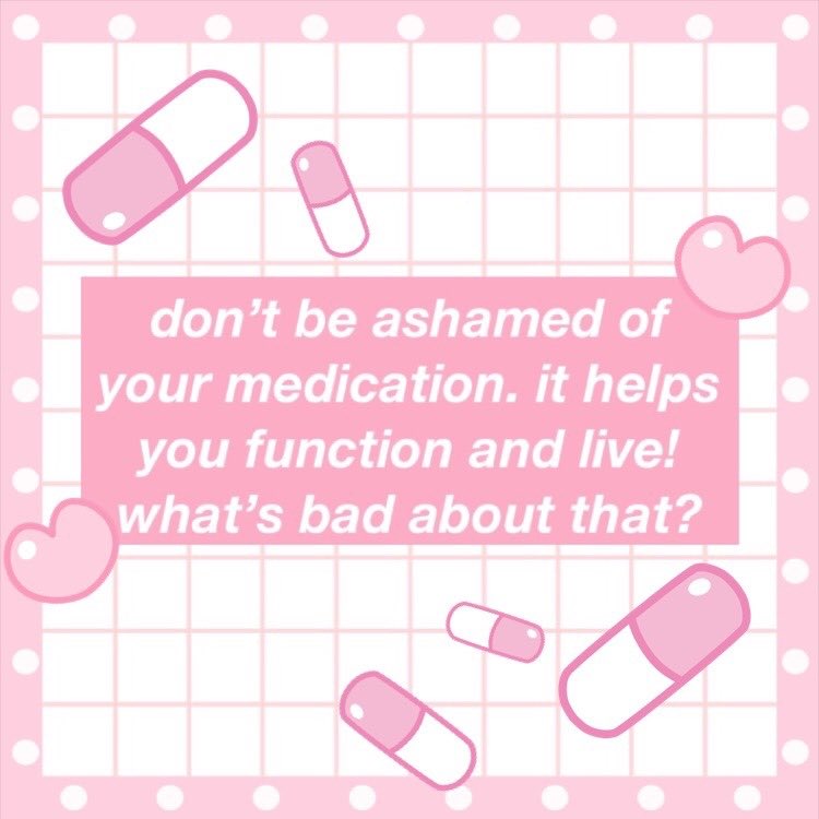 PinkPearlSim's tweet image. #MentalHealthAwareness