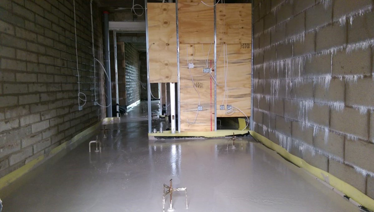 Mincrete/Bulcon tweet media