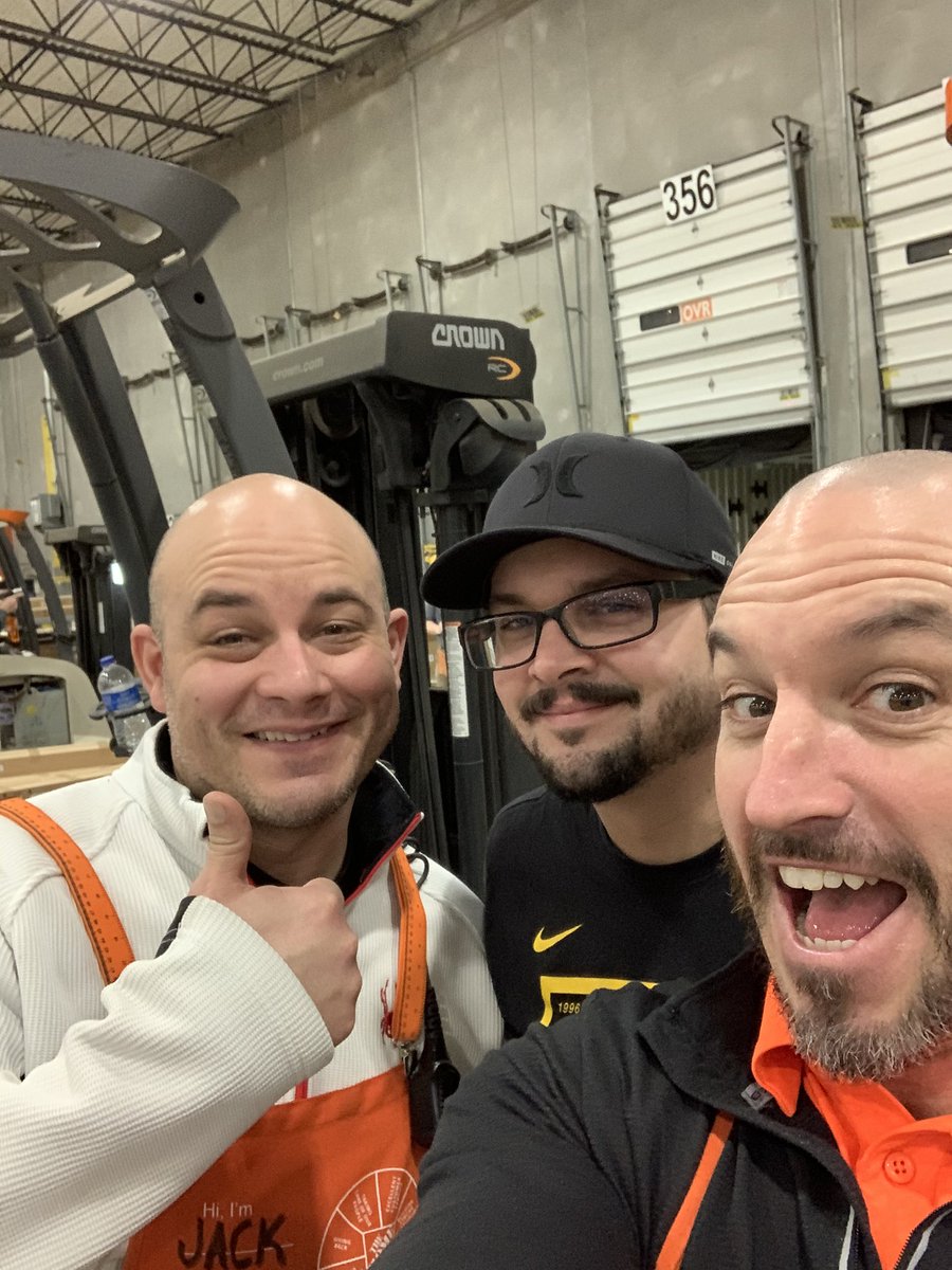 ECarterTHD tweet media