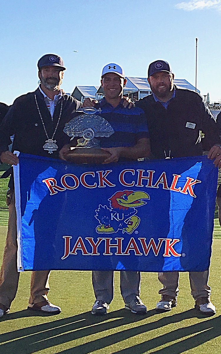 Kevin Ward (@kevinwardmwa) on Twitter photo Kevin Kopp joins the podcast to talk about his favorite week of the year - the <a href="/WMPhoenixOpen/">WM Phoenix Open</a>. The KC native and KU grad is the president of the Thunderbirds; a charitable organization that is in charge of putting on the tournament! podcasts.apple.com/us/podcast/gol… Kevin Kopp joins the podcast to talk about his favorite week of the year - the <a href="/WMPhoenixOpen/">WM Phoenix Open</a>. The KC native and KU grad is the president of the Thunderbirds; a charitable organization that is in charge of putting on the tournament! podcasts.apple.com/us/podcast/gol…