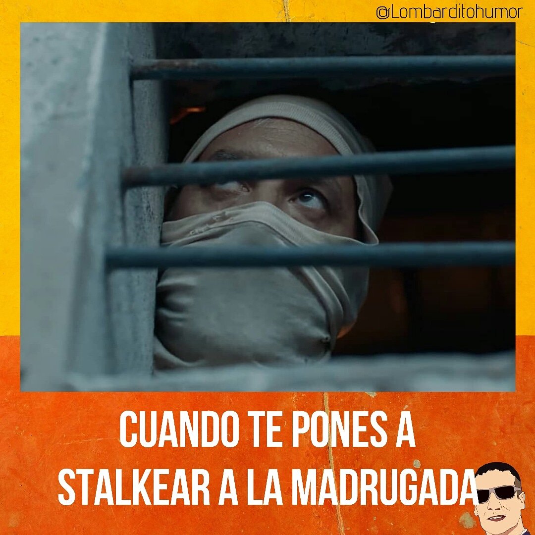 lombarditohumor's tweet photo. Menciona a el Sherlock del grupo 😂😂 https://t.co/TCl4ytxoII