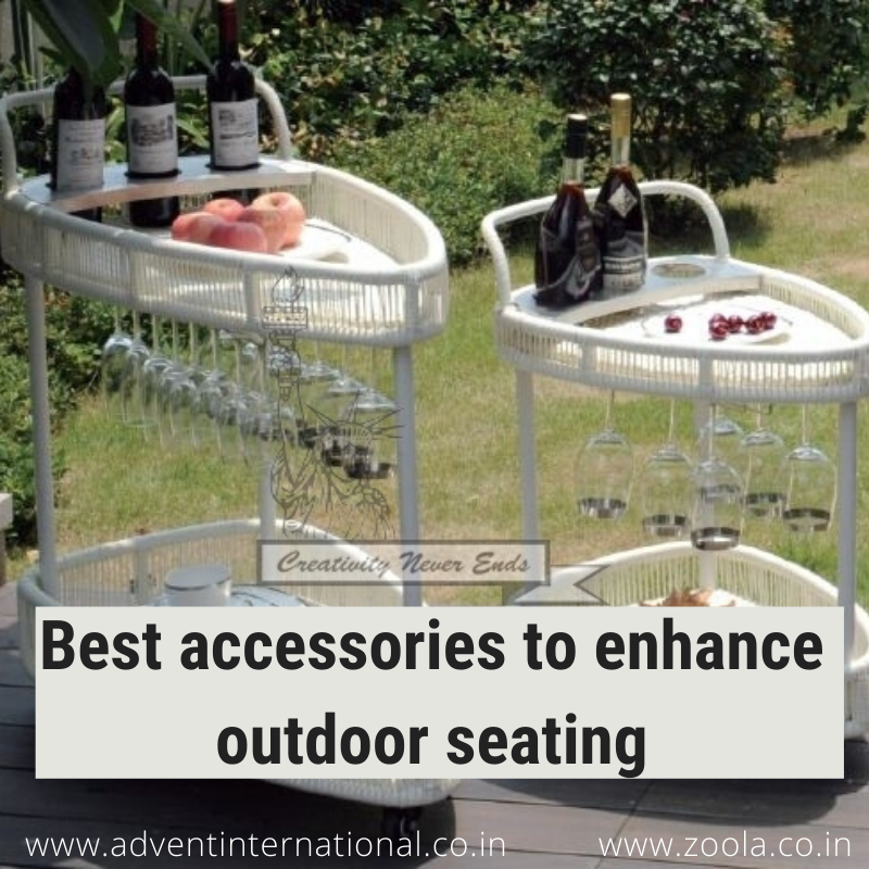 Adventinternat2's tweet photo. Tap on this WhatsApp link to contact us-> https://t.co/WTLkyJ253H
#rattanfurniture #rattan #rehauwicker #wicker #wickerfurniture #customized #handweaved #handmade #sunbrellafabric #agorafabric #interior #decor #decoration #instadesign #interiors
https://t.co/62oizA2YUe https://t.co/3bYY4GEv1v