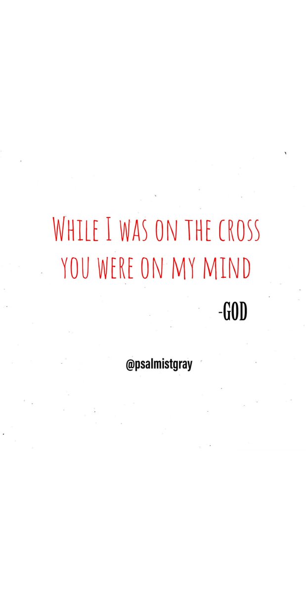 psalmistgray's tweet photo. https://t.co/Y5aS4wo3Rw