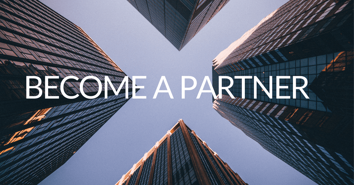 ¡Ya es oficial! En <a href="/lanzaderaes/">Lanzadera</a> estamos buscando nuevos partners, en el sector de la #moda y del #turismo, con los que firmar acuerdos de innovación abierta dentro de nuestro #ProgramaCorporate.  Si estás interesado mándame un DM. + Info > lanzadera.es/become-a-partn…