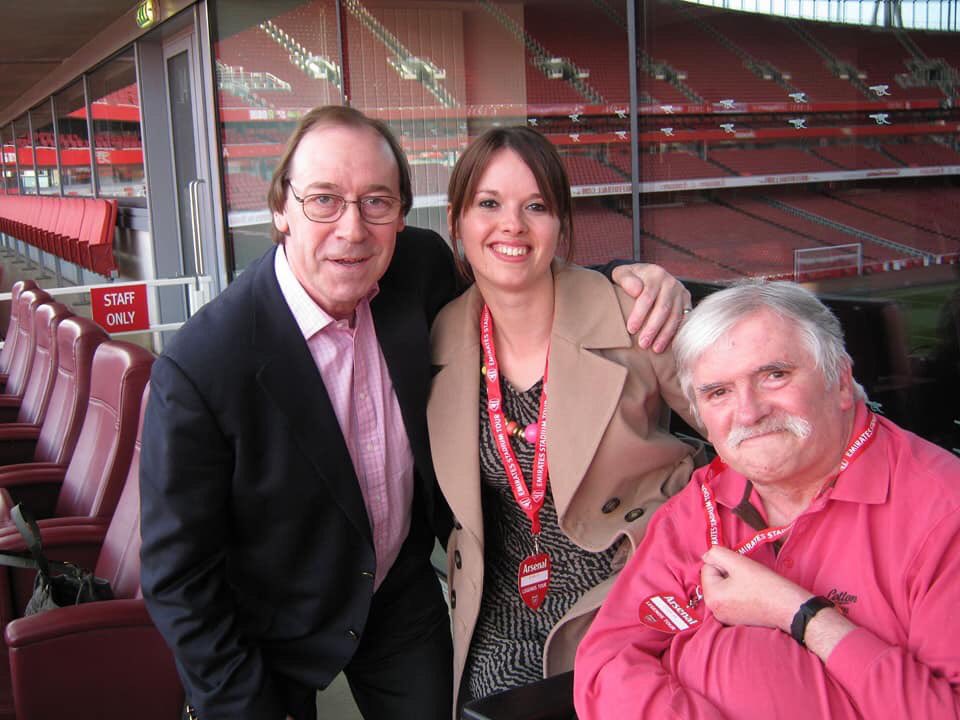 Anna Nelson tweet media