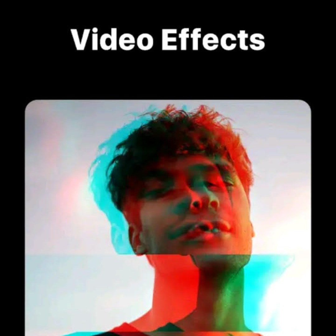 Get your videos ready by using a smartphone with these 2 free video editing apps. 
#VideoMaking #PremierRush #Inshot #FreeApps