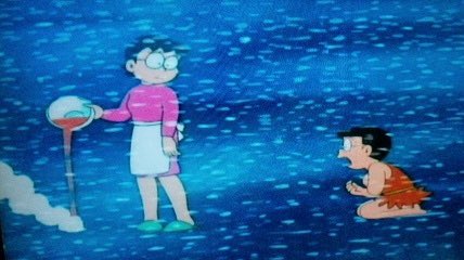 わたり あき 極悪人なのでこの時間にラーメン食べました 先日見た映画ドラえもん日本誕生の影響でラーメンのおつゆも美味しく飲み干してやりました まったく 罪を重ねていくぜ