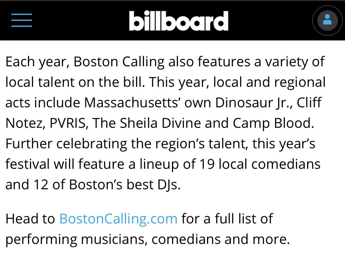 CMPBLD's tweet photo. Thank you for everyone’s support over this week. We’re really honored to have a gang of people who ride for us like y’all did yesterday. @billboard, @brooklynvegan and @BostonMagazine for getting it right and proving that you can speak about Black people sans monkey talk https://t.co/jzrzK2vSQ5