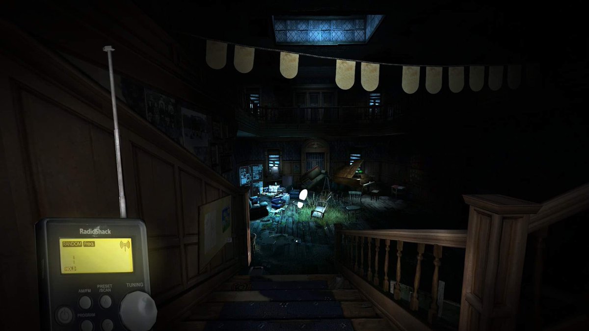 jonathanboakes's tweet photo. Nice DFGV write-up/review from the Netherlands. https://t.co/2hwPh6eYjj Read a translation of the review here β https://t.co/ZOQILfQV9v π¬π§ #DFGV #darkfallghostvigil https://t.co/LB5U2ZmBev
