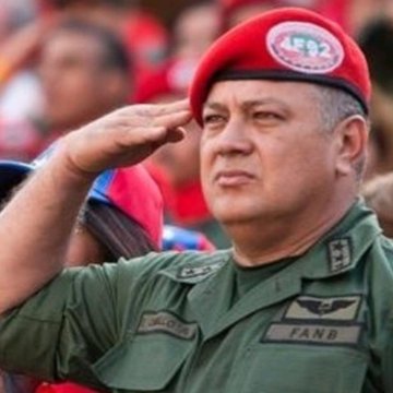 #TROPA #1AñoDeVenezuelaBella @SimnGuzmn7 @DeisyVzla @VPsuv76 @dcabellor @venegas3221 @salazarsfranc @VicenteLaya @yunexisrodrigu1 @NorlixM @BorgesMaybe @GuevaraYoselys @12greci @Leovimildo @Enma0406 @Alberto93088560 @eduardo32211 @NarbiRD65 @PochacoReyes @Yaya04C @Victoria21d