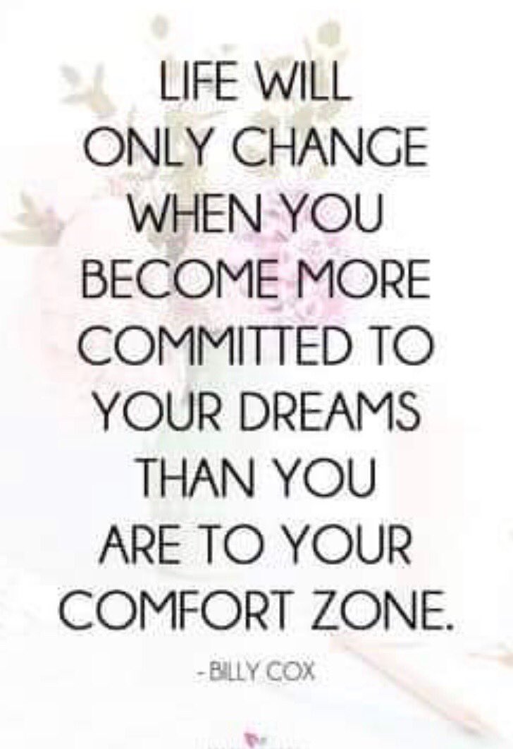 RhondaLaslie's tweet photo. https://t.co/8rGSyeCXUX