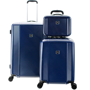 mywedding tweet media