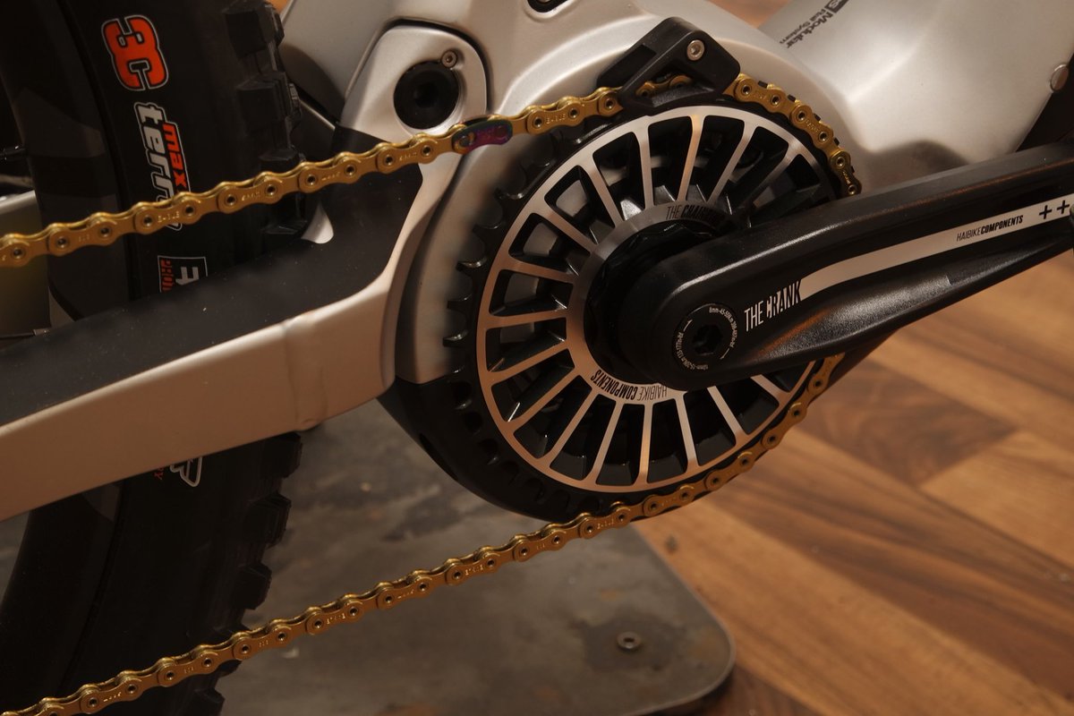ebike24_fr's tweet photo. 😍😍
https://t.co/6JhzA8VFOc https://t.co/lNcitpEQnO