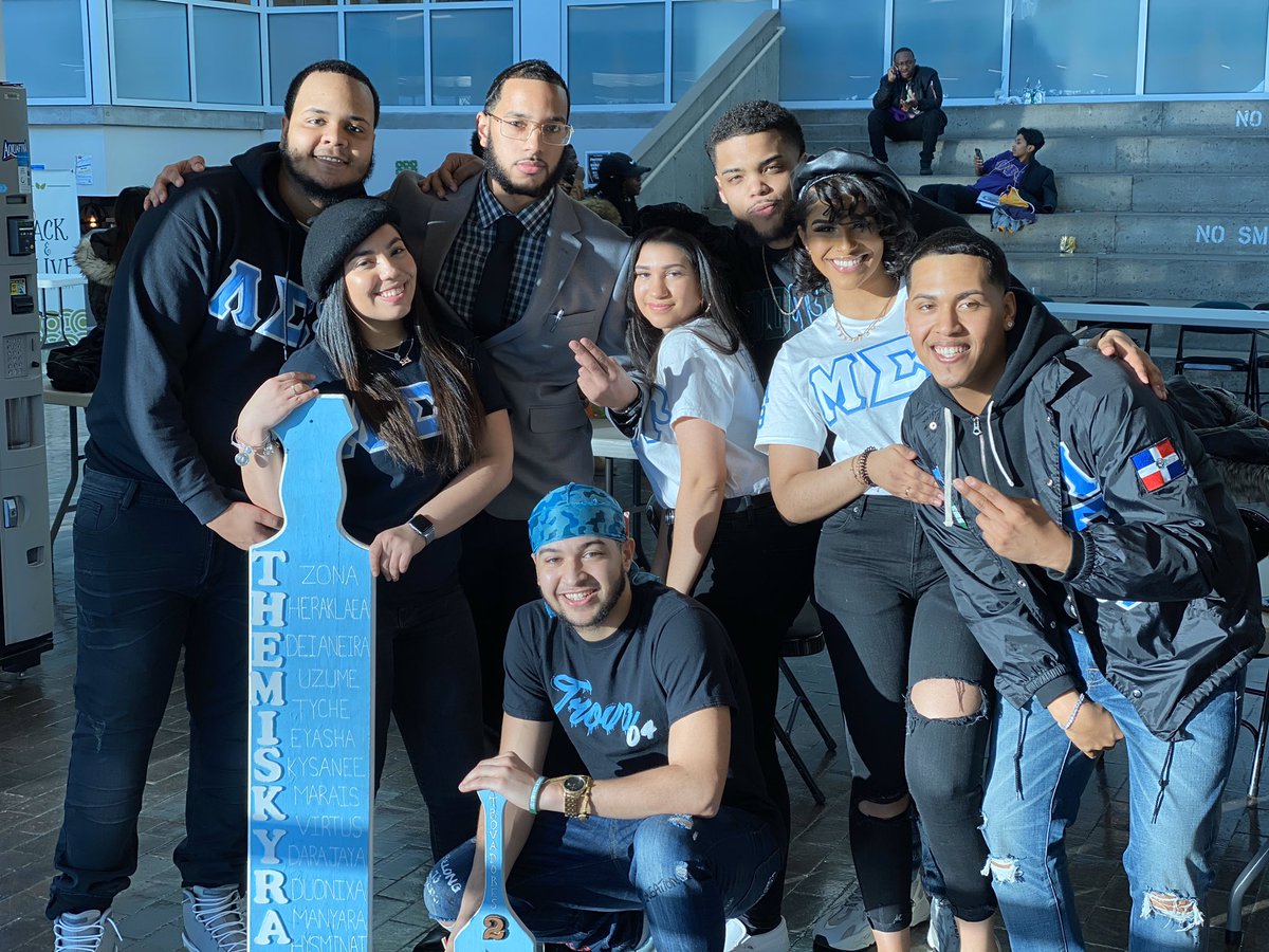 Themi_MSU's tweet photo. #UpsilonFamily ππ€π½ @LSU_1979 @MuSigmaUpsilon https://t.co/I4bD9Ph9V4