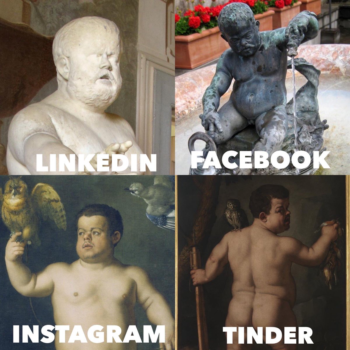 Select Study Abroad (@selectflorence) on Twitter photo 