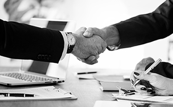 DavidLevinBSW's tweet photo. We're thrilled to share that @NovaWealthGroup in #Atlanta will soon join Buckingham, enhancing our nationwide presence and depth of talent to better enrich the lives of those we serve. https://t.co/ZYEguVF2ix https://t.co/goGCraKxqQ