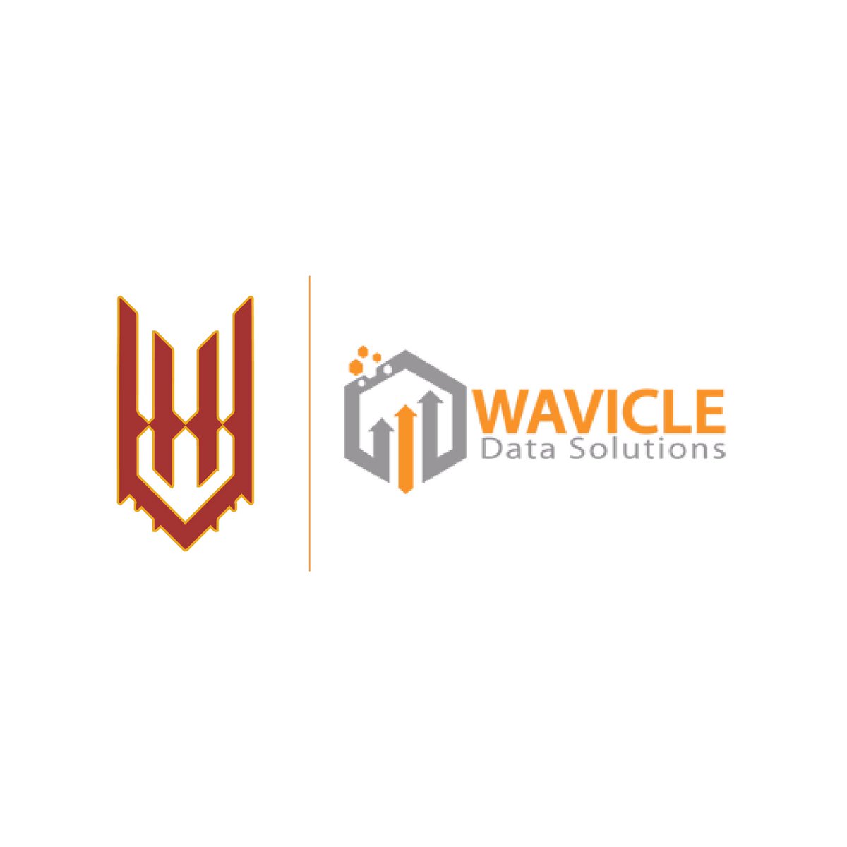 We would like to thank one of our newest sponsors, <a href="/WavicleDataLLC/">Wavicle Data Solutions</a>! Wavicle is supporting UMSL|HACK endeavors in making sure that students have a fun learning experience. 

Don’t forget to register at umslhack.io spots are filling up quick!