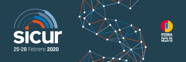 Este año <a href="/sfpe_spain/">SFPE España</a> estará presente en la feria <a href="/SICUR_/">SICUR</a> que se celebrará del 25 al 28 de febrero 2020. SICUR es el punto de encuentro de referencia para todas las empresas y profesionales relacionados con el mundo de la prevención y la protección. Stand 4F28A P. 4, ¡visítanos!