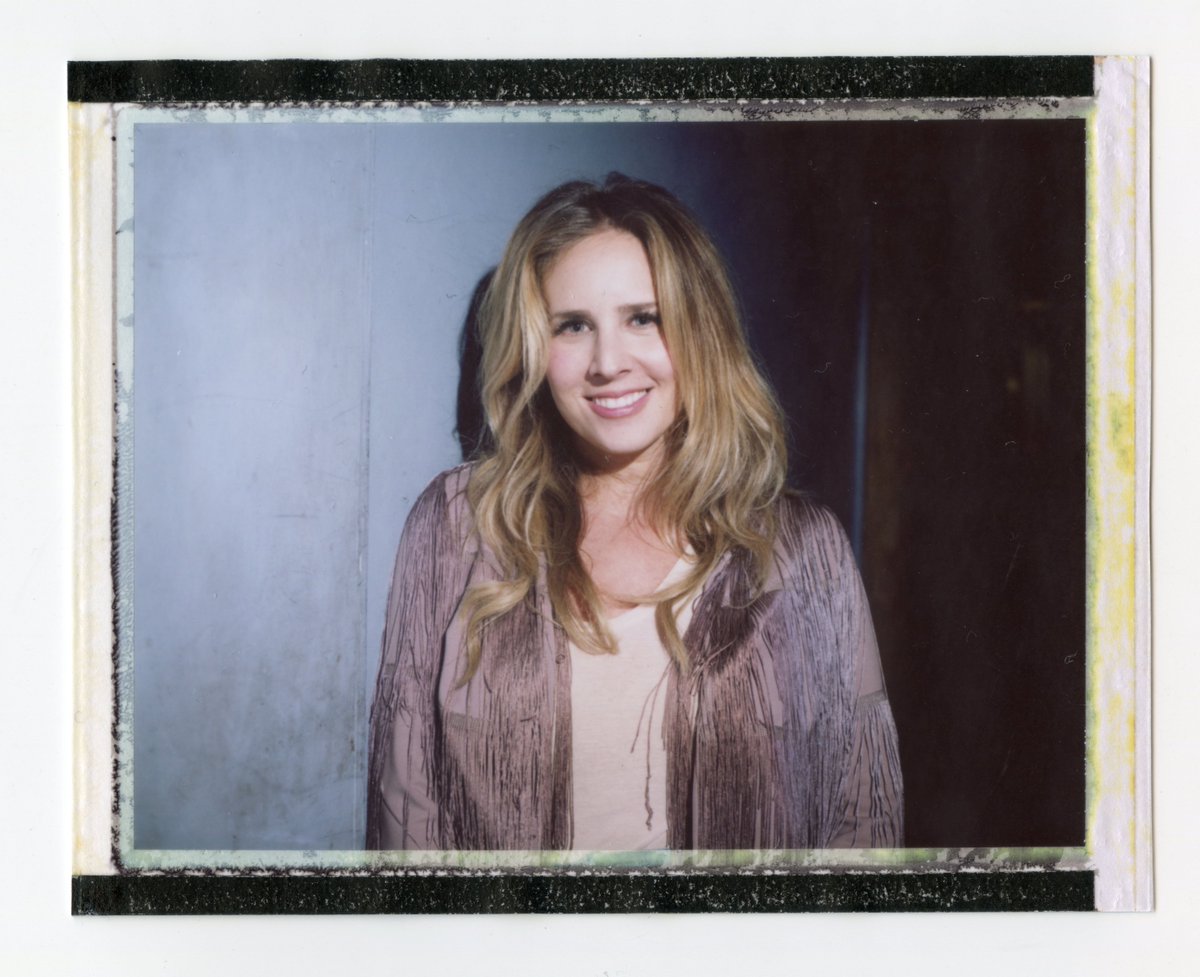 Bluebird_Movie's tweet photo. #JustFortheRecord we LOVE @LucieSilvas! So glad she was a part of #BluebirdtheMovie! 

#LucieSilvas #Nashville #Songwriting #SongwriterRound #CountryMusic #DocumentaryFilm #NashvilleVenue #InTheRound #MusicDocumentary #LiveMusic #MusicHistory #ArtistHistory #BehindTheMusic https://t.co/37HiwcctKo