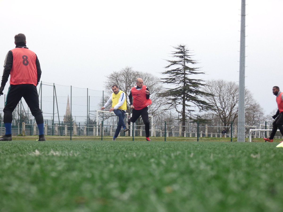 Ligue de Football Nouvelle-Aquitaine tweet media