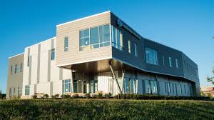 MassMEP's tweet photo. SAVE THE DATE: 2/28/2020 for the @BerkInnovation center's Grand Opening!! The BIC is bringing together industry, higher education, vocational training, and state-of-the-art training facility in Western Mass in just a month! @MassLtGov @MassGovernor @NIST_MEP https://t.co/eVx1Ac1AYP