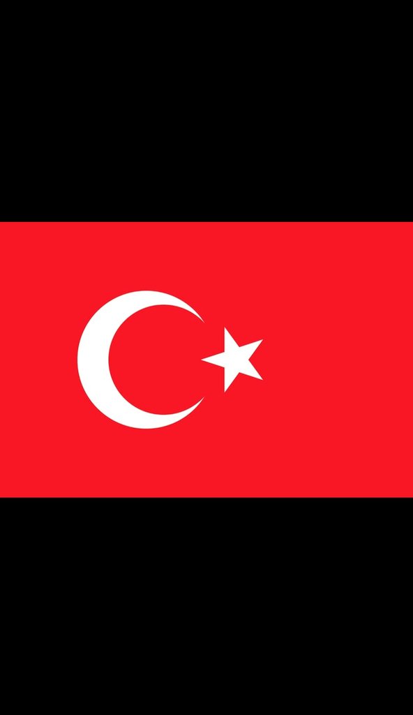 dmrcibilal's tweet photo. Sana benim gözümle bakmayanın
Mezarını kazacağım.
Seni selamlamadan uçan kuşun
Yuvasını bozacağım.

🇹🇷🇹🇷🇹🇷🇹🇷🇹🇷🇹🇷🇹🇷🇹🇷🇹🇷🇹🇷🇹🇷🇹🇷🇹🇷

Tarihim, şerefim, şiirim, her şeyim:
Yeryüzünde yer beğen!
Nereye dikilmek istersen,
Söyle, seni oraya dikeyim!

#Greece https://t.co/rVRmJOTzZ2