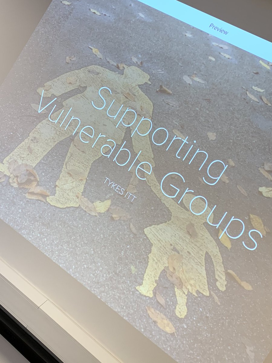 hcat_learning's tweet image. Busy day @tykestsa identifying vulnerable groups and choosing the most effective techniques to support children. Followed by interview prep!! #ITT #NQT #TimeToGetAJob