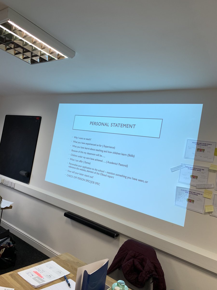 hcat_learning's tweet image. Busy day @tykestsa identifying vulnerable groups and choosing the most effective techniques to support children. Followed by interview prep!! #ITT #NQT #TimeToGetAJob