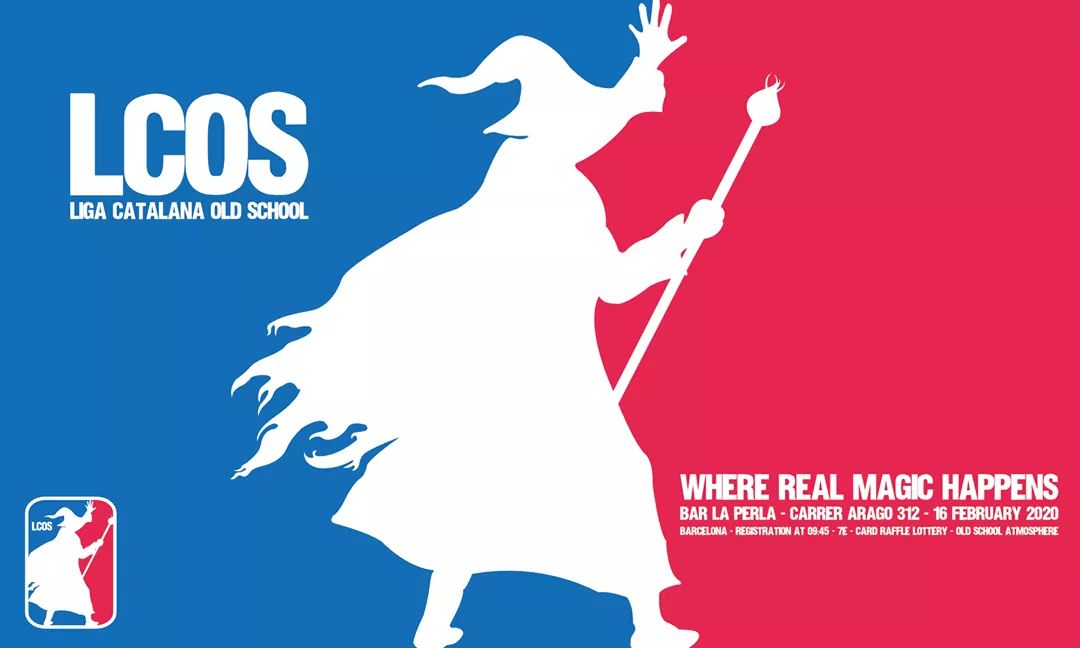 cat_oldschool's tweet photo. #LCOS 16th february, Where magic happens. https://t.co/Kptd15fvLv